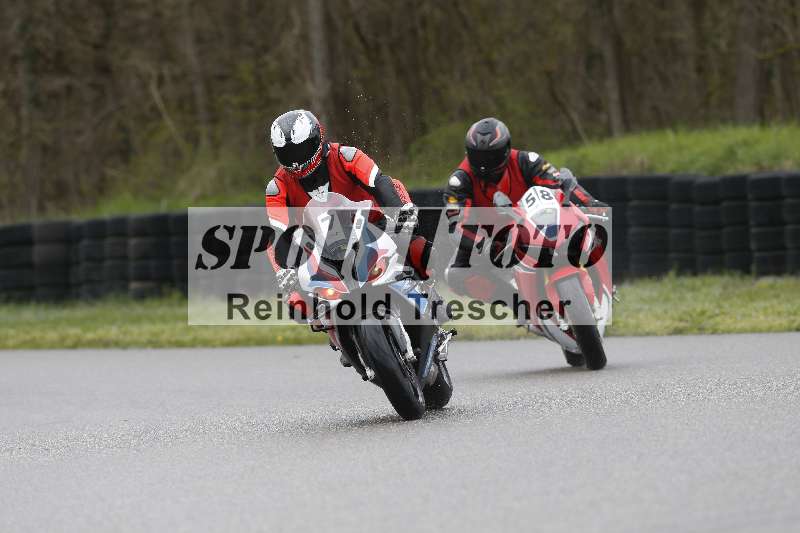 /Archiv-2024/03 29.03.2024 Speer Racing ADR/Instruktorengruppe/58